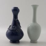 852 7605 VASES